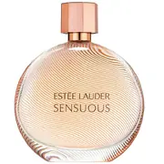 Estée Lauder Sensuous Парфюмна вода 50ml