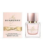 Burberry My Burberry Blush Eau de Parfum Парфюмна вода