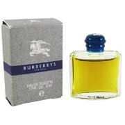 Burberry Burberrys Тоалетна вода