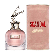 Jean Paul Gaultier Scandal Eau de Parfum Парфюмна вода