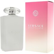 Versace Bright Crystal Мляко за тяло