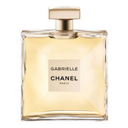 Chanel Gabrielle Парфюмна вода