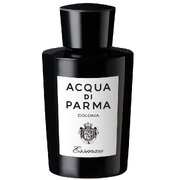 Acqua di Parma Colonia Essenza Одеколон 180ml