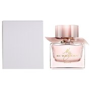 Burberry My Burberry Blush Парфюмна вода - Тестер