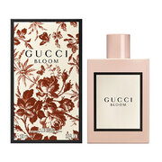 Gucci Bloom Парфюмна вода
