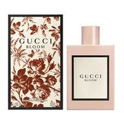 Gucci Bloom Парфюмна вода