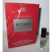 Laura Biagiotti Roma Passione Тоалетна вода