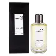 Mancera Wind Wood Парфюмна вода, 120ml