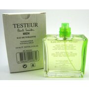 Paul Smith Men Тоалетна вода - Тестер