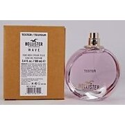 Hollister Wave for Her Парфюмна вода - Тестер