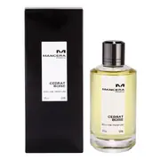 Mancera Cedrat Boise Парфюмна вода 120ml