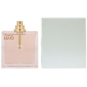 Liu Jo Scent Of Liu Jo Eau De Toilette Тоалетна вода - Тестер