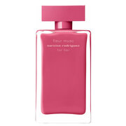 Narciso Rodriguez Fleur Musc For Her Парфюмна вода