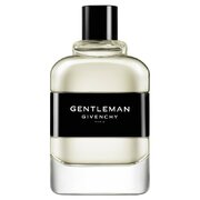 Givenchy Gentleman (2017) Тоалетна вода - Тестер