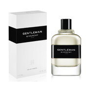 Givenchy Gentleman 2017 Тоалетна вода, 100ml