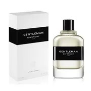 Givenchy Gentleman 2017 Тоалетна вода, 100ml