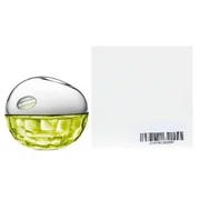 DKNY Be Delicious Crystallized Парфюмна вода - Тестер