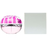 DKNY Be Delicious City Girls Chelsea Girl Тоалетна вода - Тестер