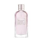 Abercrombie&Fitch First Instinct Woman Парфюмна вода - Тестер 100ml