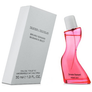 Bruno Banani Woman's Best Тоалетна вода - Тестер