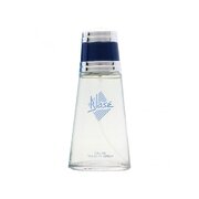Eden Classic Blase Тоалетна вода 30ml