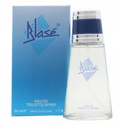 Eden Classic Blase Тоалетна вода