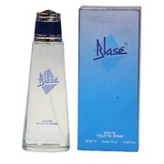 Eden Classic Blase Тоалетна вода 90ml