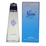 Eden Classic Blase Тоалетна вода 90ml