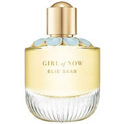 Elie Saab Girl Of Now Парфюмна вода