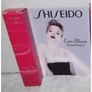 Shiseido Ever Bloom Ginza Flower Парфюмна вода
