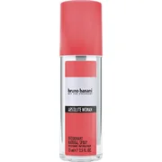 Bruno Banani Absolute for Woman Дезодорант