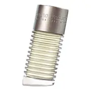 Bruno Banani Man Тоалетна вода 75ml