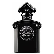 Guerlain La Petite Robe Noire Black Perfecto Парфюмна вода