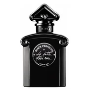 Guerlain La Petite Robe Noire Black Perfecto Парфюмна вода