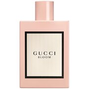 Gucci Bloom Парфюмна вода 100ml