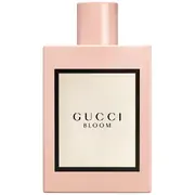 Gucci Bloom Парфюмна вода 100ml