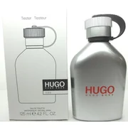Hugo Boss Hugo Iced Тоалетна вода - Тестер