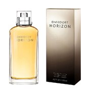 Davidoff Horizon Тоалетна вода 125ml