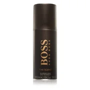 Hugo Boss The Scent Део спрей