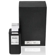 Franck Boclet Cocaine Парфюмна вода