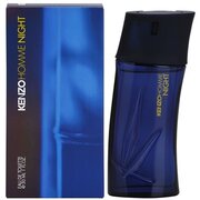 Kenzo Homme Night Тоалетна вода