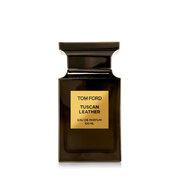 Tom Ford Tuscan Leather Парфюмна вода