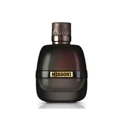 Missoni Missoni Parfum Pour Homme Парфюмна вода - Тестер 100ml