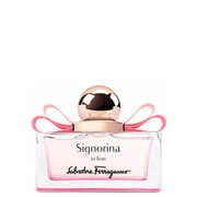 Salvatore Ferragamo Signorina In Fiore Тоалетна вода