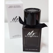 Burberry Mr. Burberry Eau de Parfum Парфюмна вода - Тестер