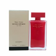 Narciso Rodriguez Fleur Musc for Her Парфюмна вода - Тестер
