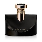 Bvlgari Splendida Jasmin Noir Парфюмна вода