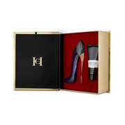 Carolina Herrera Good Girl Подаръчен комплект Парфюмна вода 50ml + Мляко за тяло 75ml