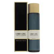 Carolina Herrera Good Girl Душ гел
