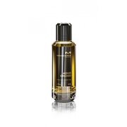 Mancera Aoud Orchid Парфюмна вода